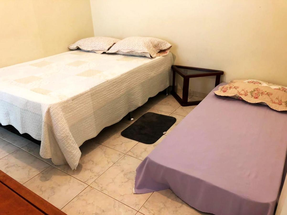 Apartamento Apto Perto Das Praias Do Flamengo E Do Botafogo Río de Janeiro Exterior foto